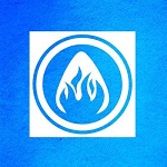 AlRumboFestival-logo