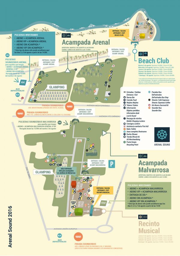 arenal-sound-2016-plano-recinto