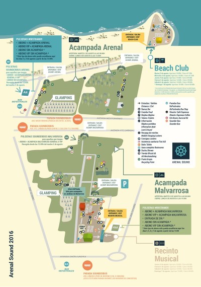 arenal-sound-2016-plano-recinto