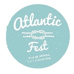 Atlantic-Fest-logo