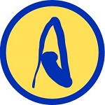 Autoplacer-logo-ca2m-octubre-2016