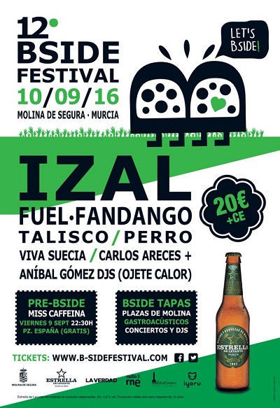 B-Side-Festival-2016-cartel