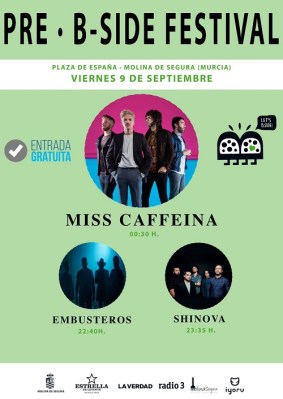 b-side-festival-2016-horarios-prebside