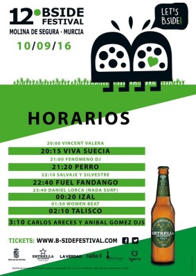 b-side-festival-2016-horarios