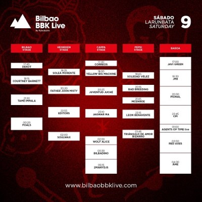 BBK-2016-horarios-sabado