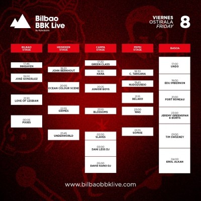 BBK-2016-horarios-viernes