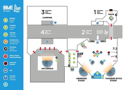 bime-2016-plano-recinto