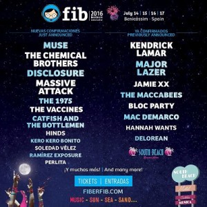 Cartel-FIB-2016