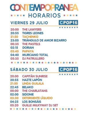 contempopranea-alb-2016-horarios