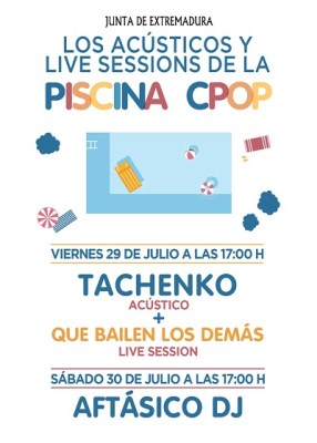 contempopranea-alb-2016-piscina-cpop
