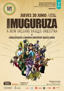 culturainquieta-fermin-muguruza