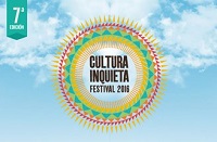 culturainquieta