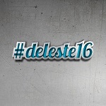 deleste-festival-2016-logo