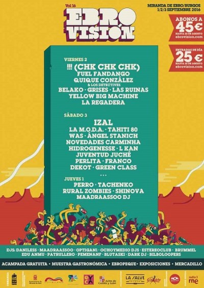 Ebrovisión-2016-cartel-dias
