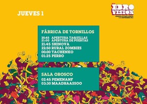 ebrovision-2016-horarios-jueves