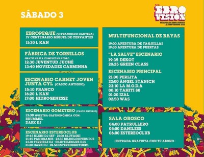 ebrovision-2016-horarios-sabado