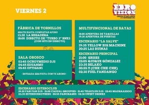 ebrovision-2016-horarios-viernes