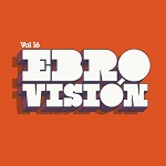 ebrovision-logo