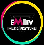 emdivmusicfestival