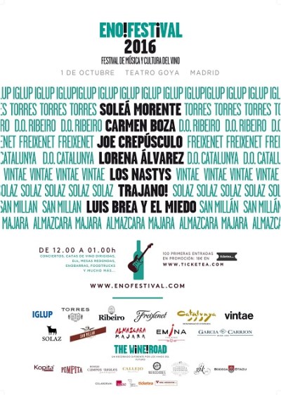 ENO-festival-2016-cartel