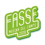 Festival-Fasse-logo