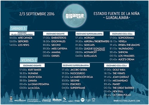 Festival-Gigante-2016-horarios