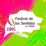 Festivaldelossentidos-logo