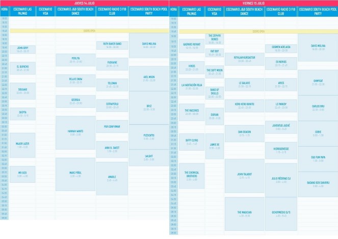 FIB-2016-horarios-jueves-viernes