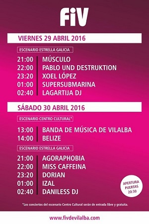 fivdevilalva-cartel4