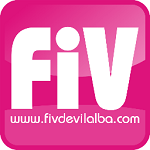 fivdevillalva-logo