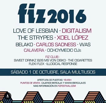 Fiz-2016-cartel