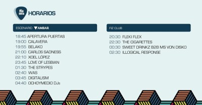 fiz-2016-horarios