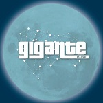 Gigantefestival-logo