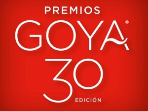 Goya-2016