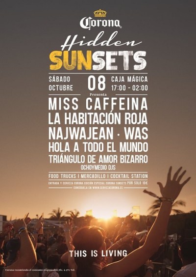 hidden-sunsets-caja-magica-octubre-2016