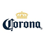 hidden-sunsets-logo-coronita