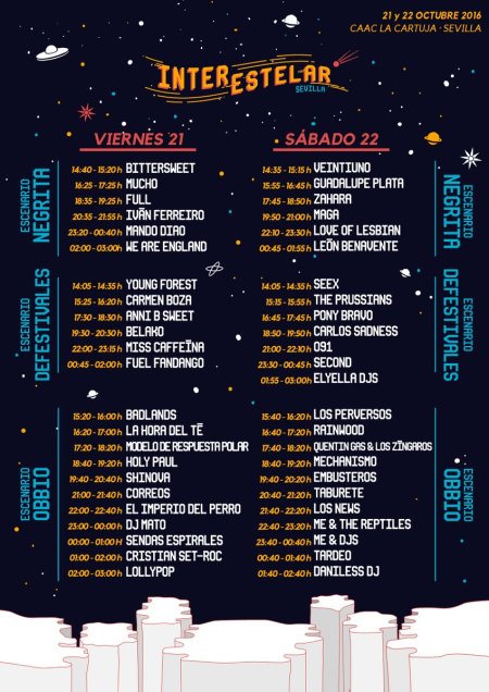 interestelar-2016-horarios