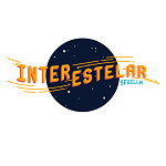 Interestelar-logo