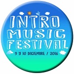 Intro-Music-Festival-2016-logo