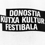 KutxaKulturFest-logo