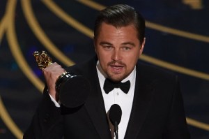 leo-dicaprio