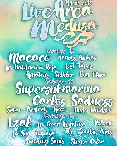 Live-Area-Medusa-2016-cartel