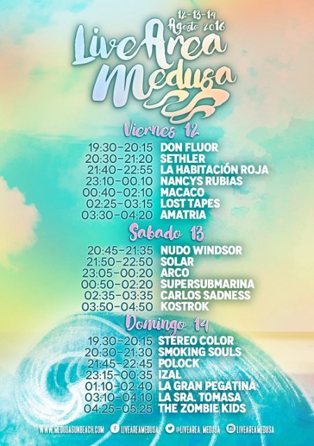 Live-Area-Medusa-2016-horario