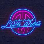 Live-Area-Medusa-2016-logo