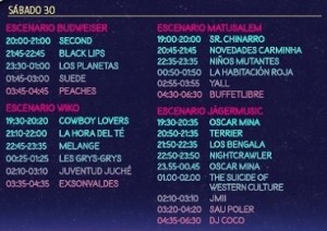 low-festival-2016-horario-sabado