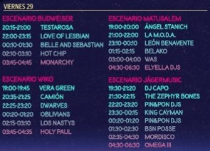 low-festival-2016-horario-viernes