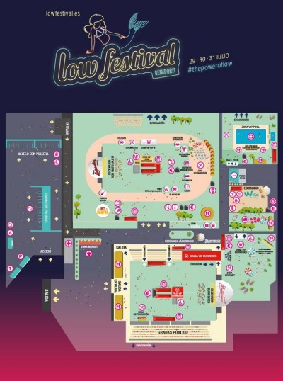 low-festival-2016-plano-recinto