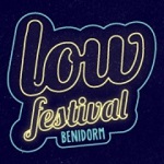 lowfestival