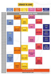 mad-cool-festival-horarios_sabado