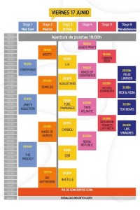 mad-cool-festival-horarios_viernes